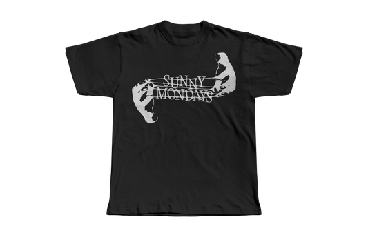 Puppeteer T-Shirt